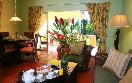 All Seasons Resort-Europa  - Barbados W.I.